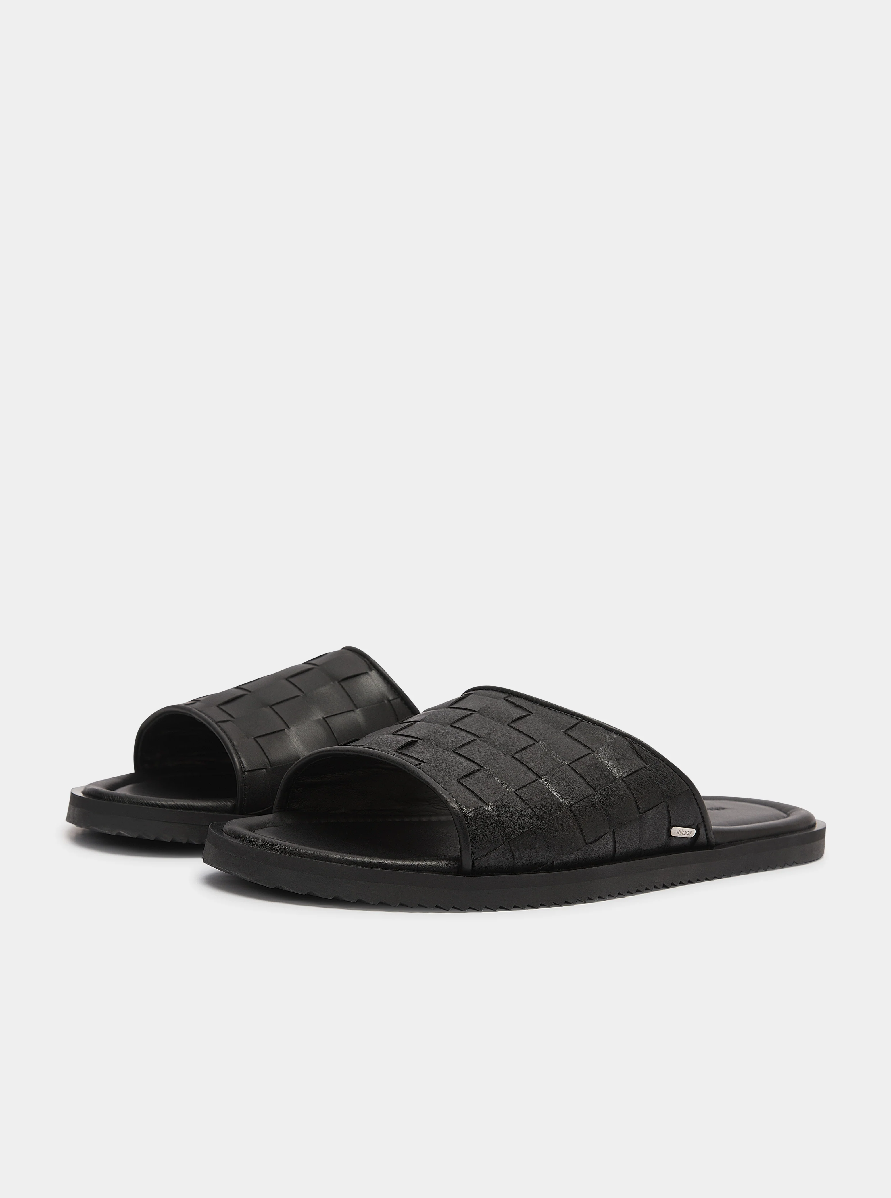 Footwear Preorder