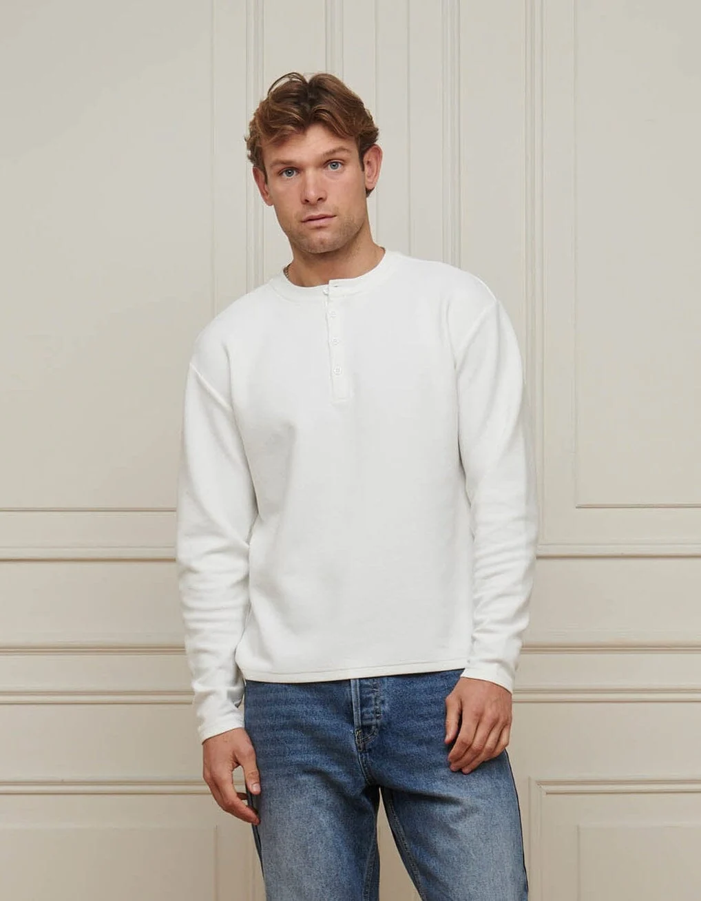 Best Sellers
